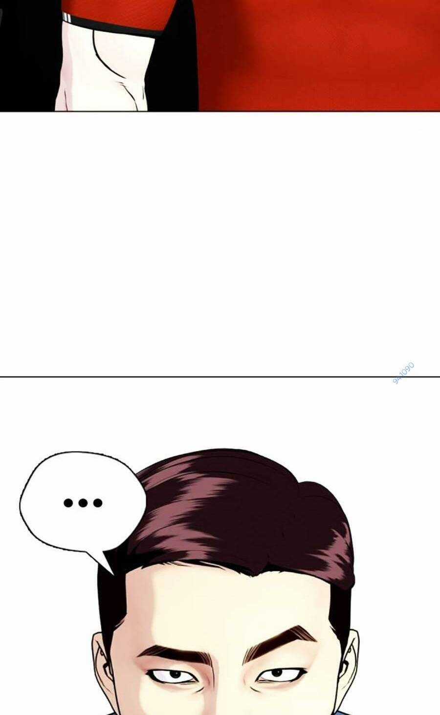 Loser Giỏi Võ - Chapter 28 - Trang 22