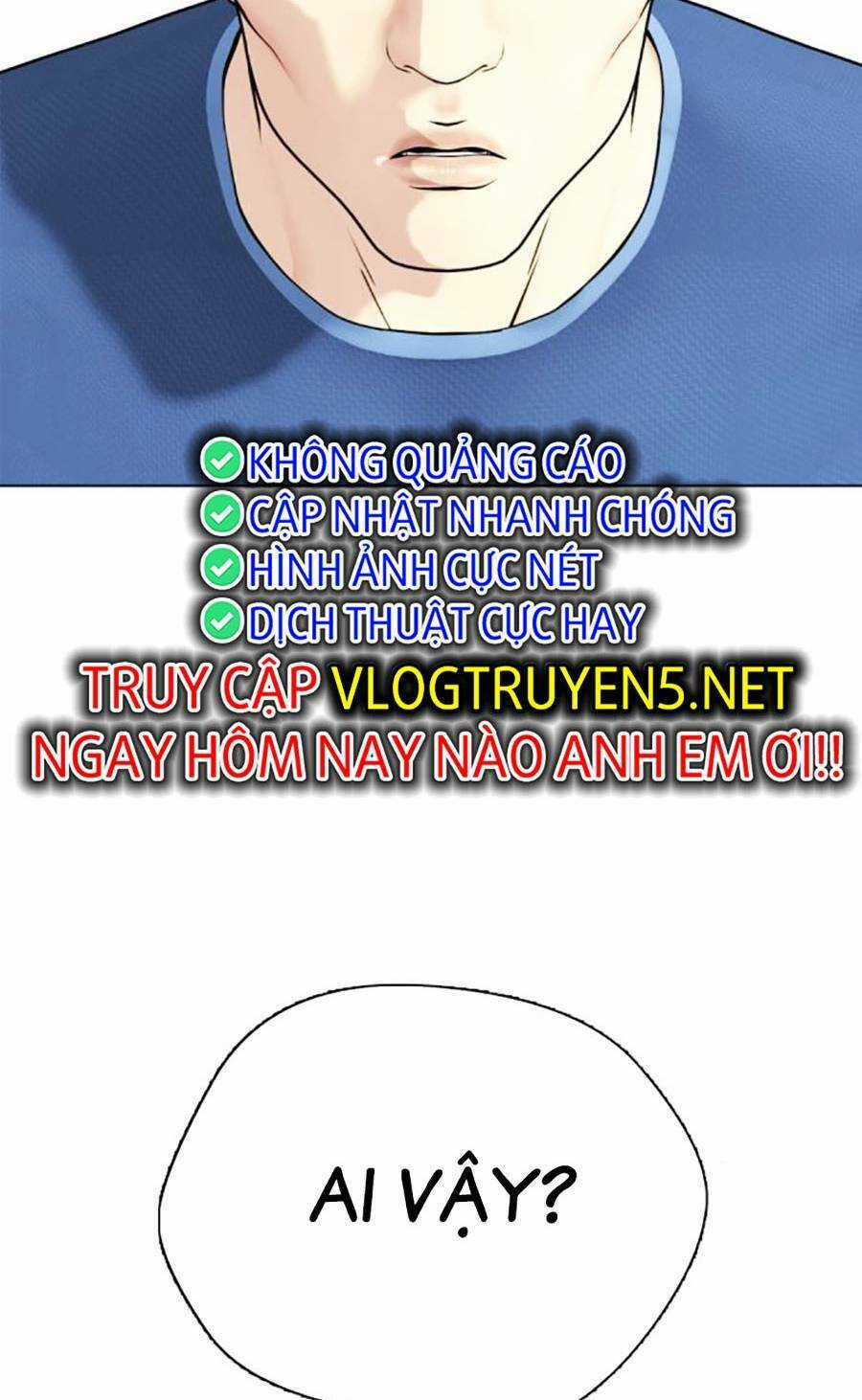 Loser Giỏi Võ - Chapter 28 - Trang 23