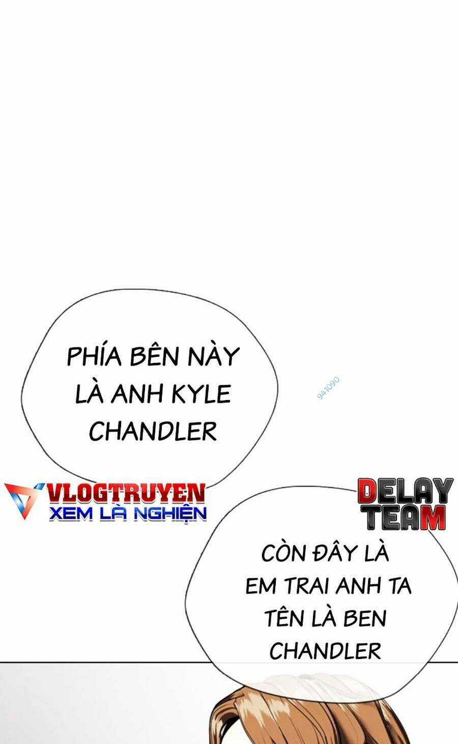 Loser Giỏi Võ - Chapter 28 - Trang 26