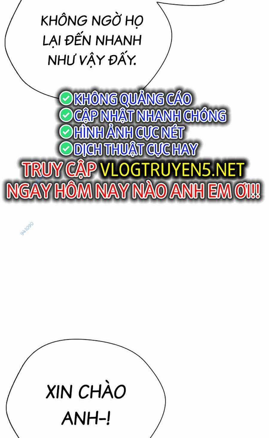 Loser Giỏi Võ - Chapter 28 - Trang 30