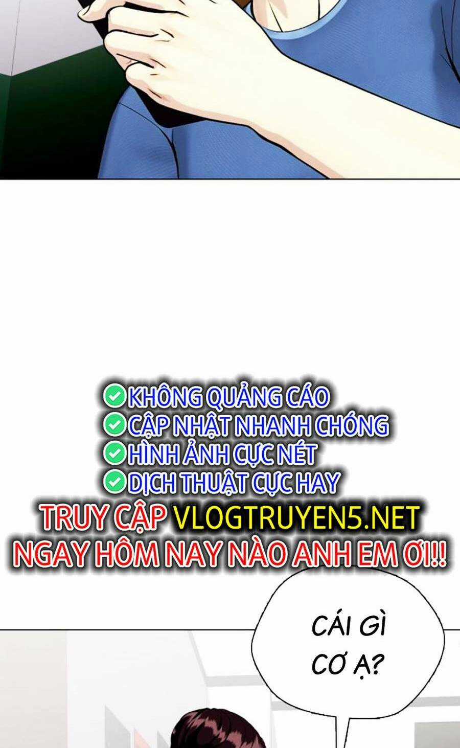 Loser Giỏi Võ - Chapter 28 - Trang 4