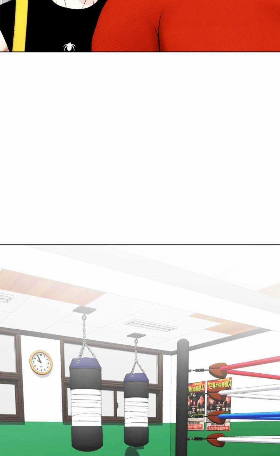 Loser Giỏi Võ - Chapter 28 - Trang 35