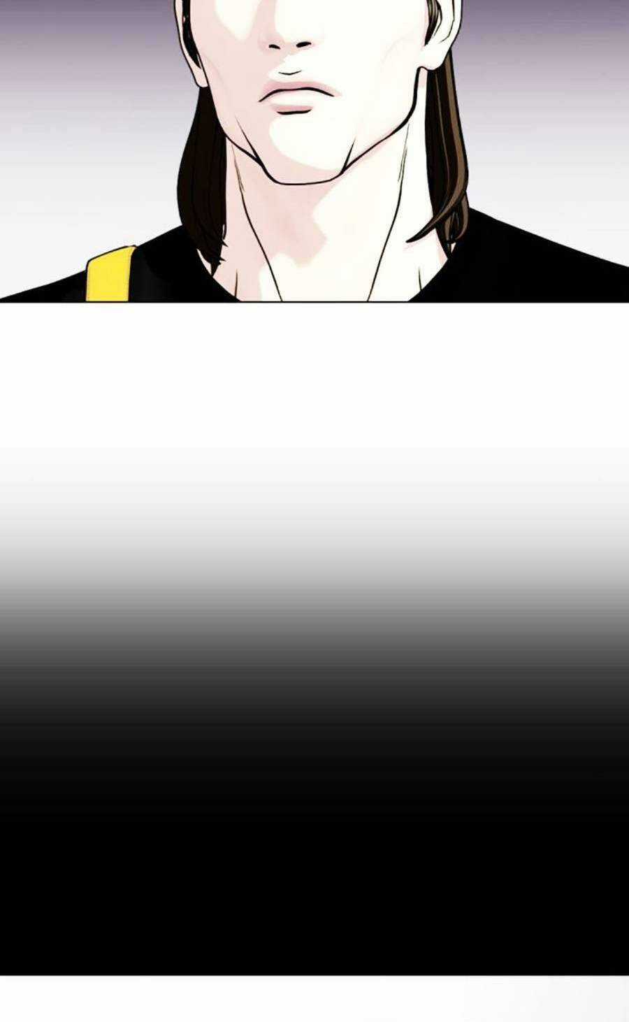 Loser Giỏi Võ - Chapter 28 - Trang 37