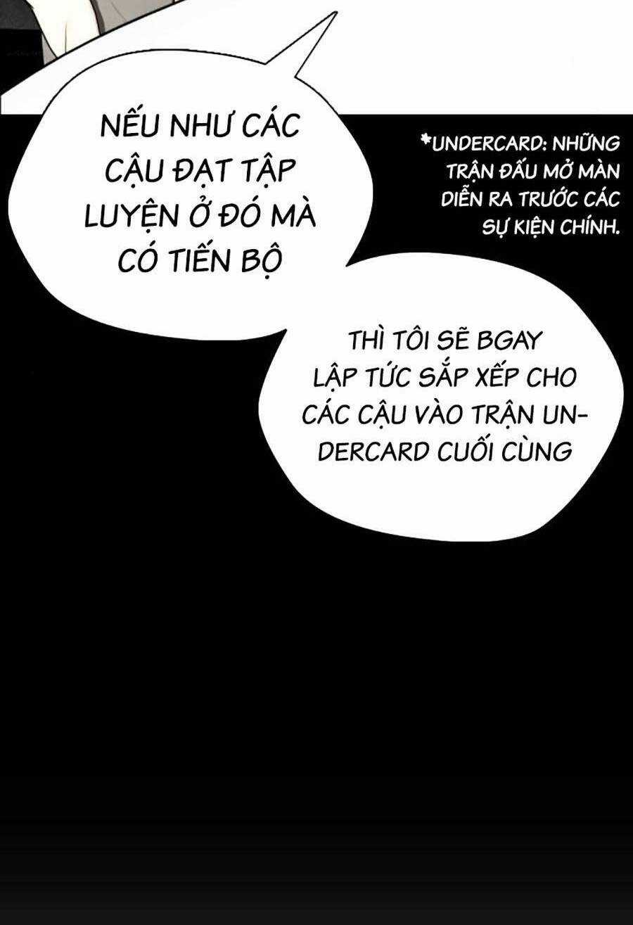 Loser Giỏi Võ - Chapter 28 - Trang 42