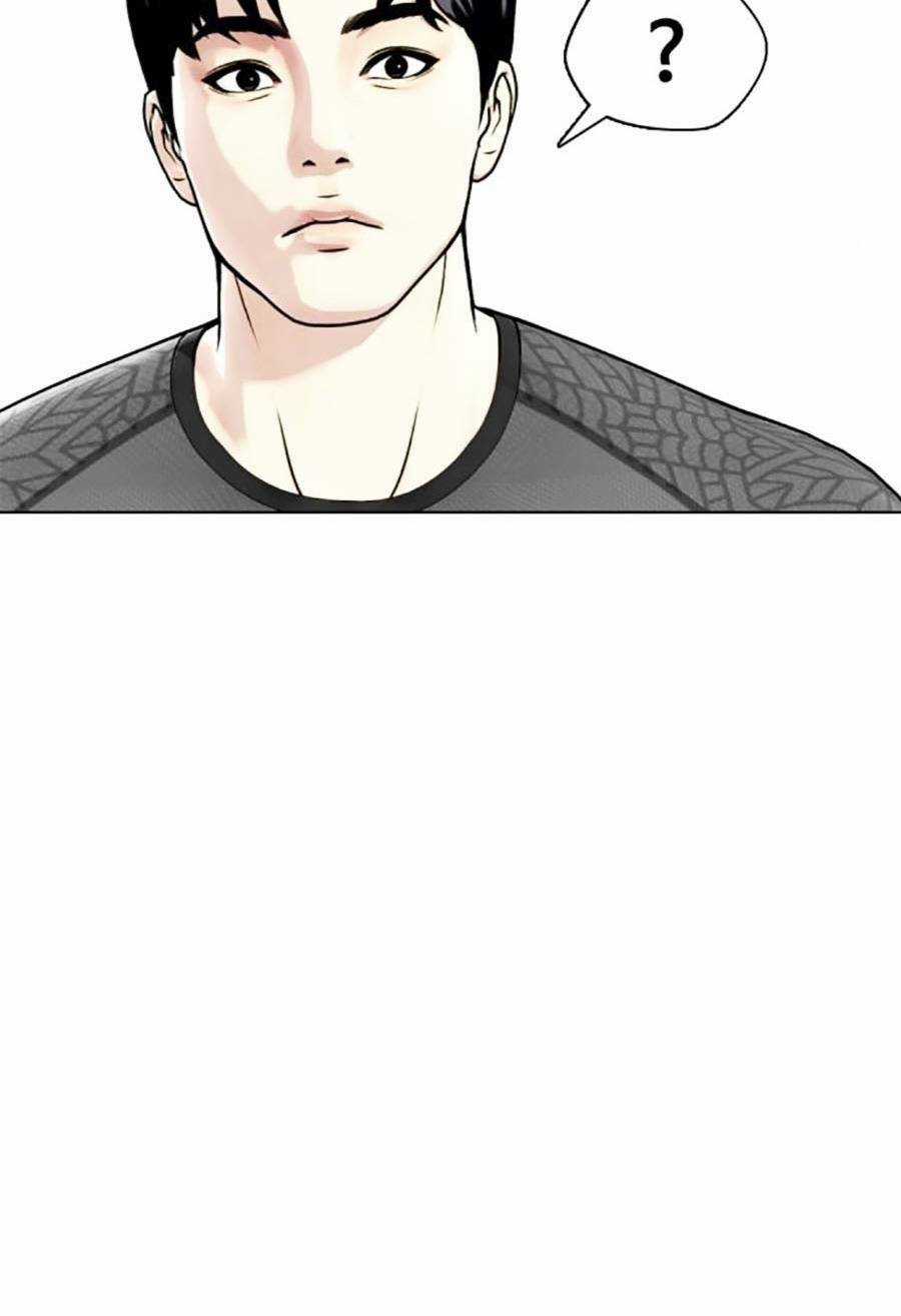 Loser Giỏi Võ - Chapter 28 - Trang 47