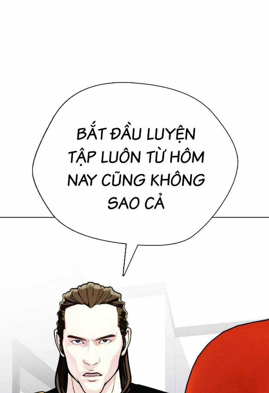 Loser Giỏi Võ - Chapter 28 - Trang 48