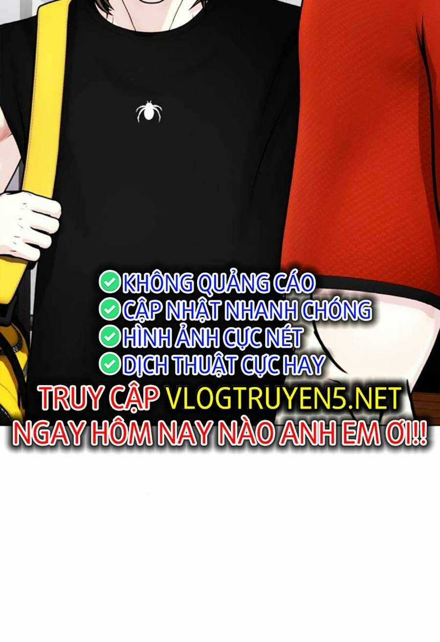 Loser Giỏi Võ - Chapter 28 - Trang 49