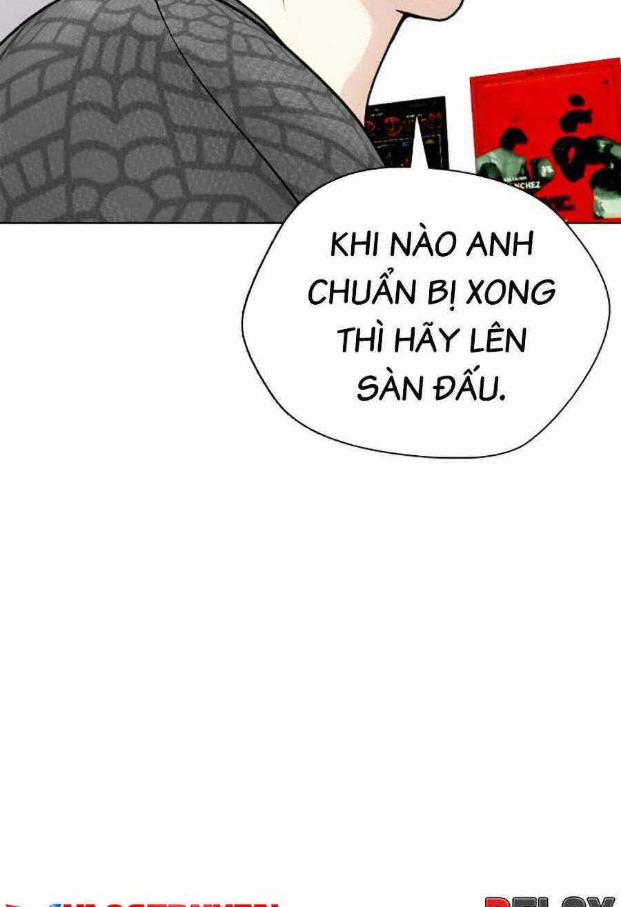 Loser Giỏi Võ - Chapter 28 - Trang 52