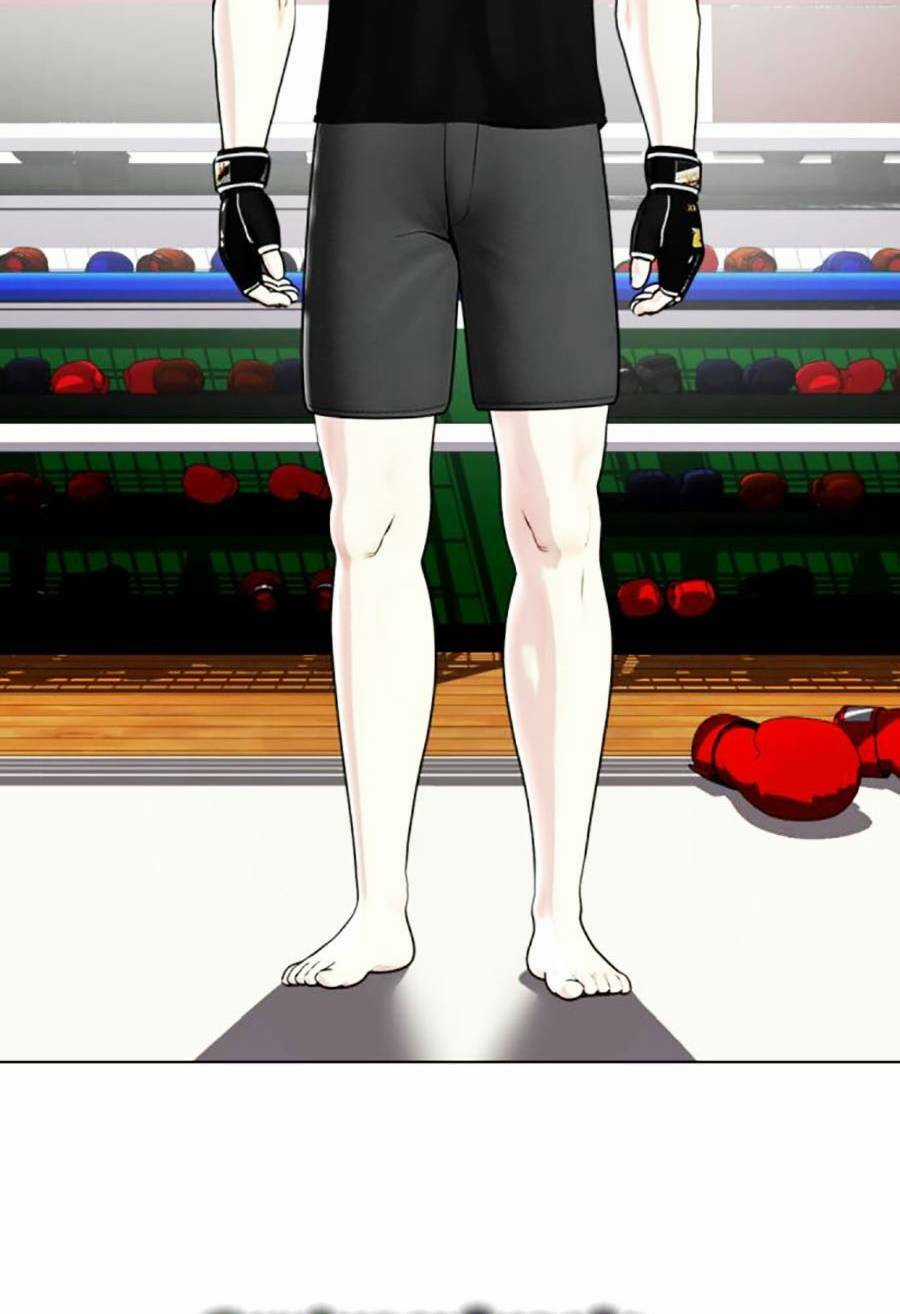 Loser Giỏi Võ - Chapter 28 - Trang 55