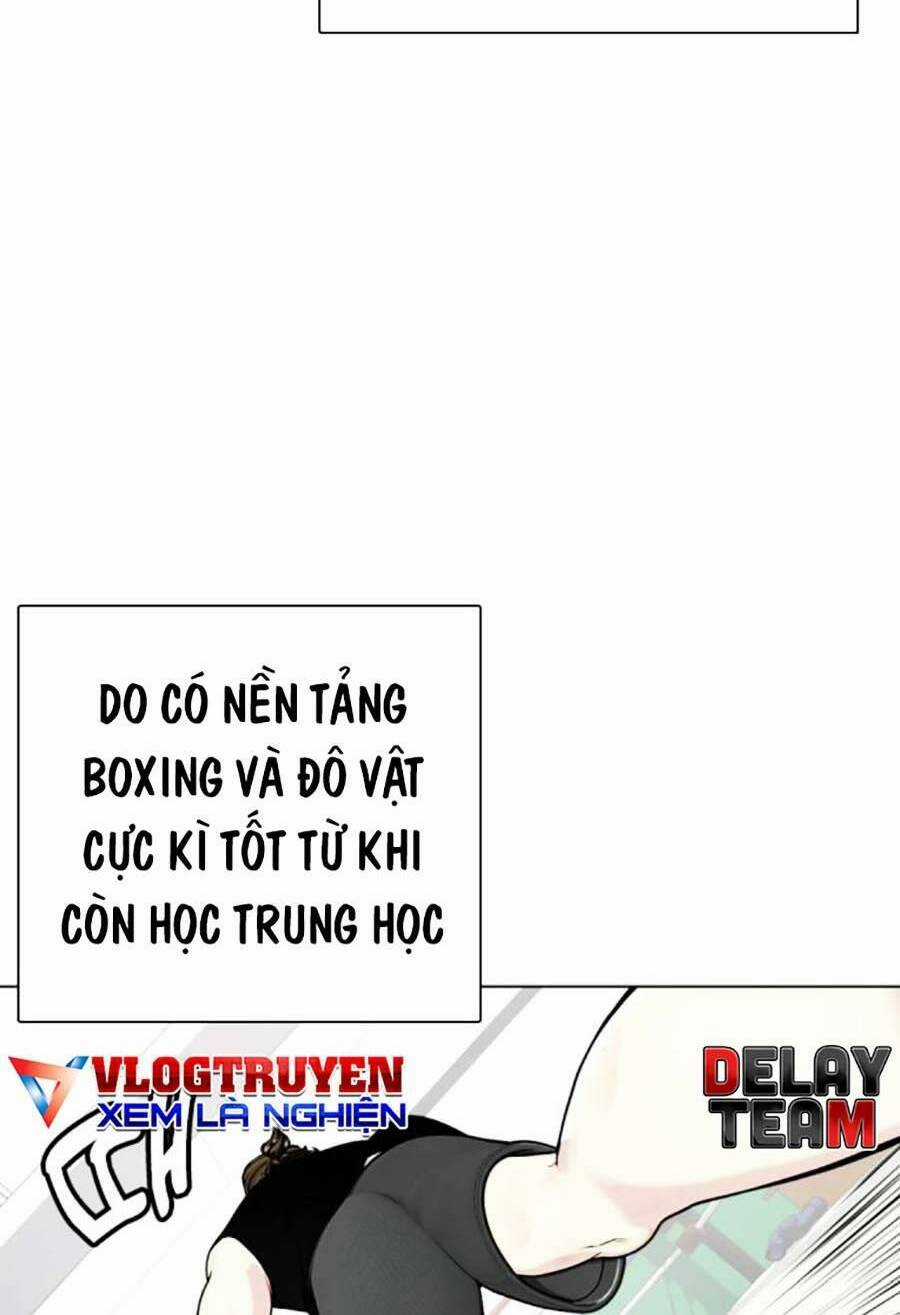 Loser Giỏi Võ - Chapter 28 - Trang 58