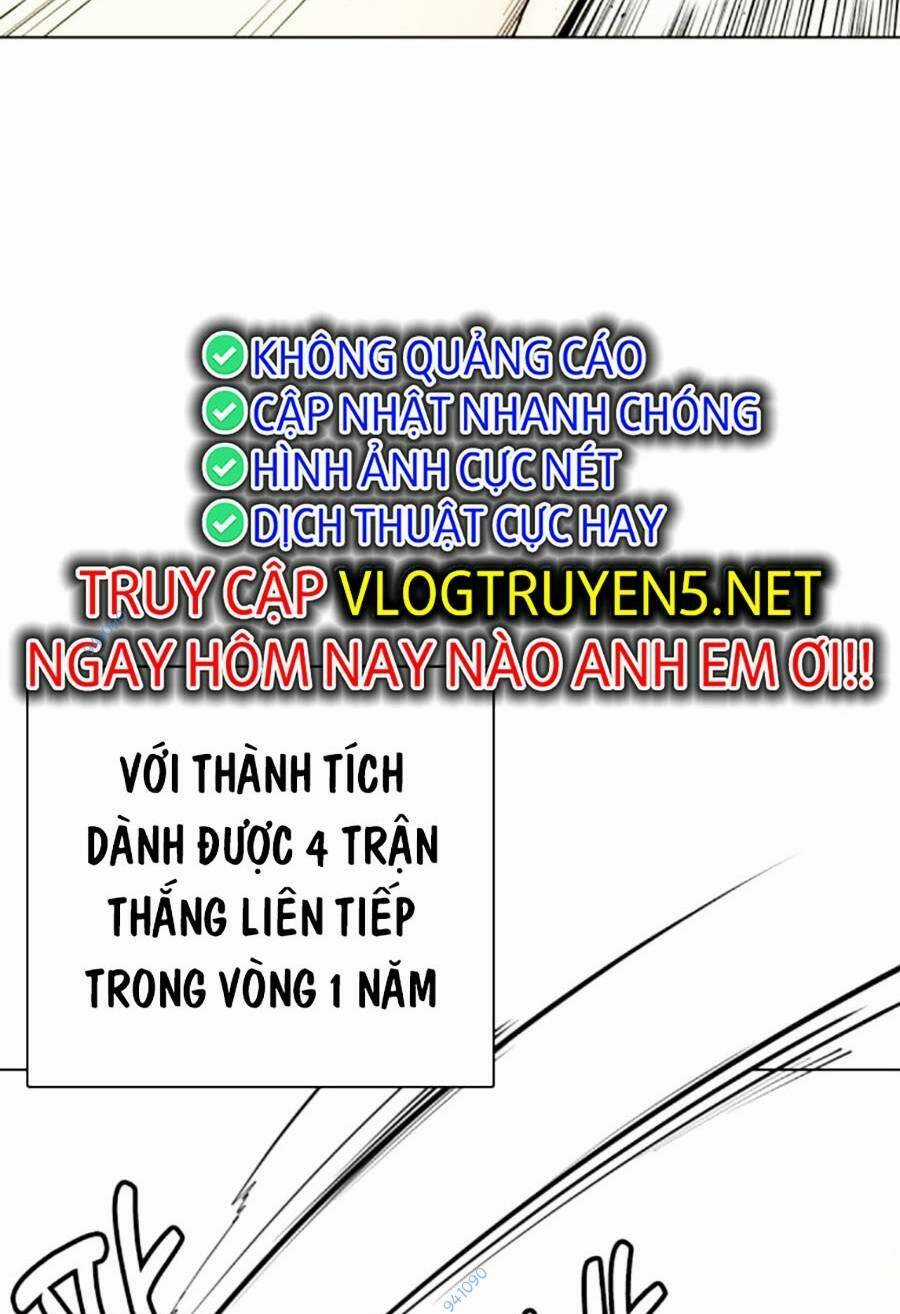 Loser Giỏi Võ - Chapter 28 - Trang 61