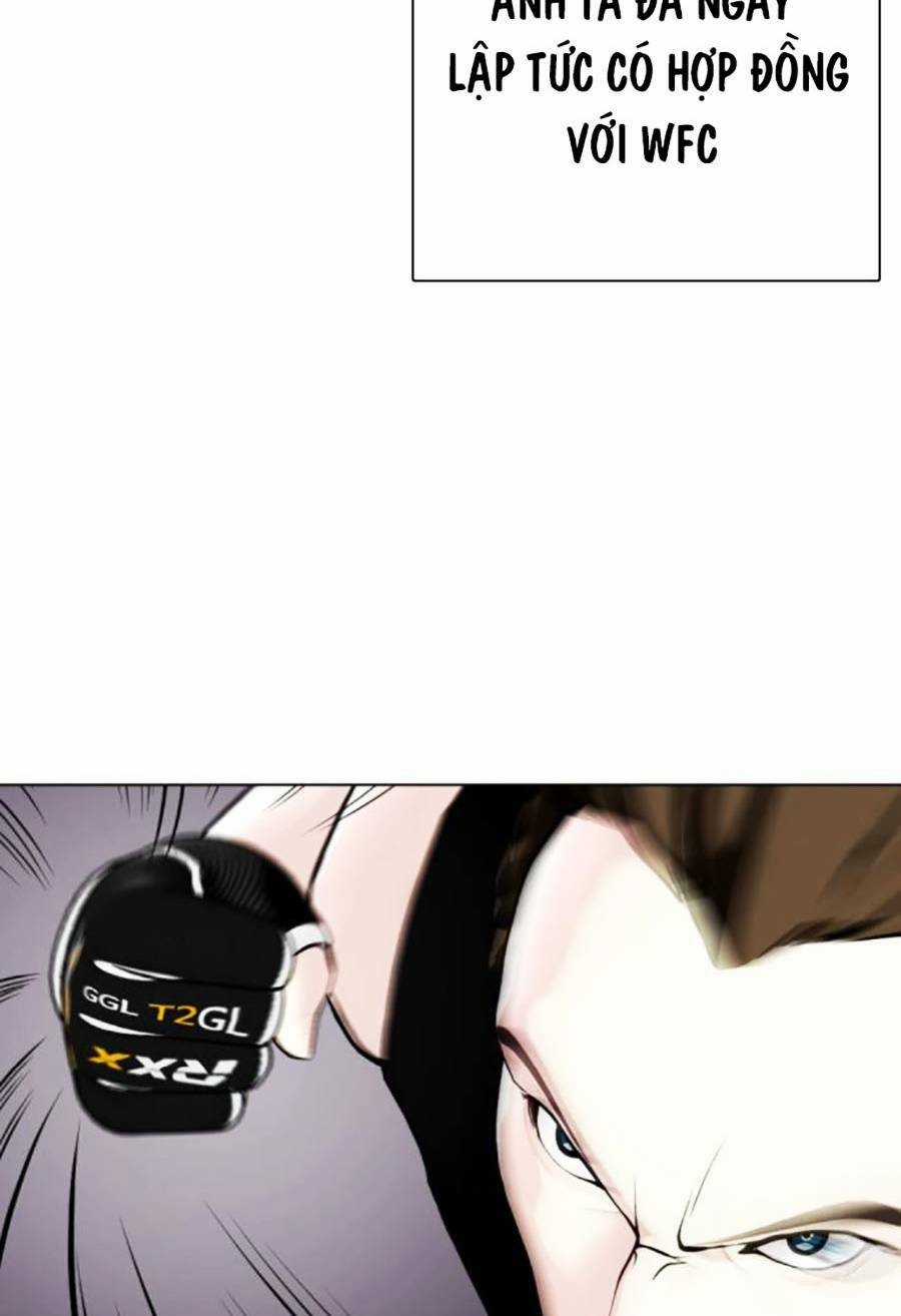 Loser Giỏi Võ - Chapter 28 - Trang 63