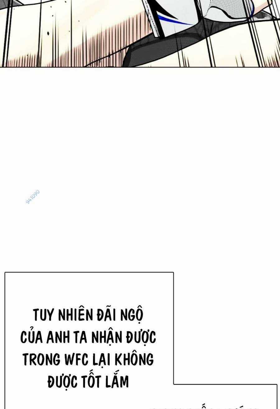 Loser Giỏi Võ - Chapter 28 - Trang 65