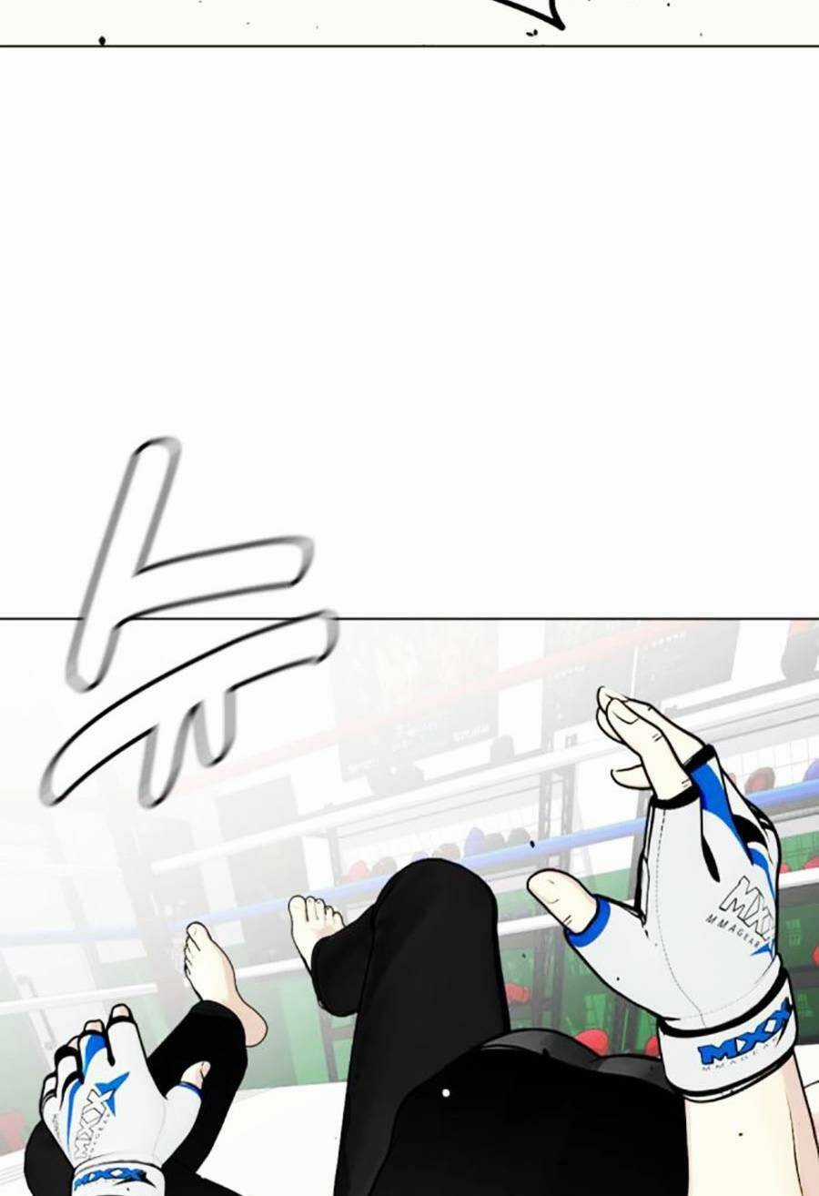 Loser Giỏi Võ - Chapter 28 - Trang 69