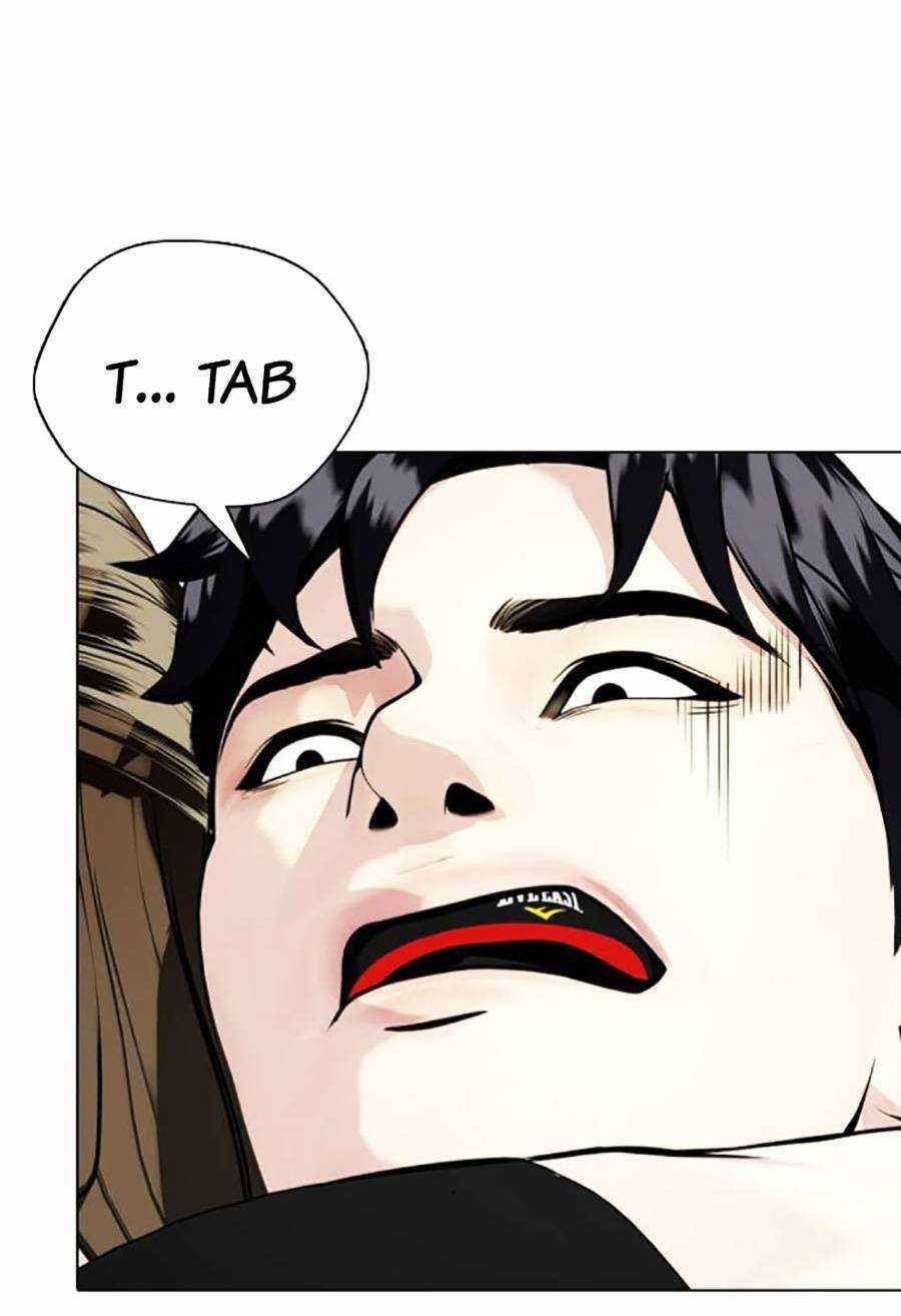 Loser Giỏi Võ - Chapter 28 - Trang 71