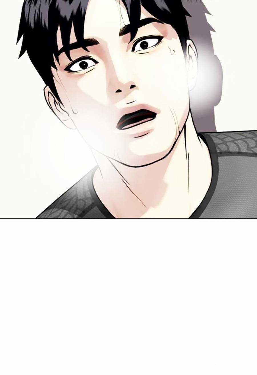 Loser Giỏi Võ - Chapter 28 - Trang 75