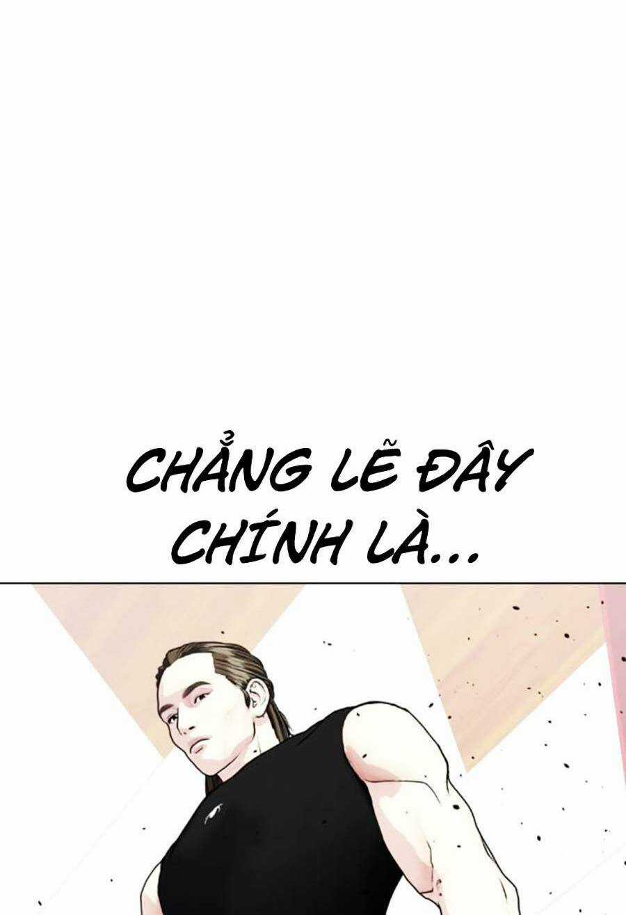 Loser Giỏi Võ - Chapter 28 - Trang 76