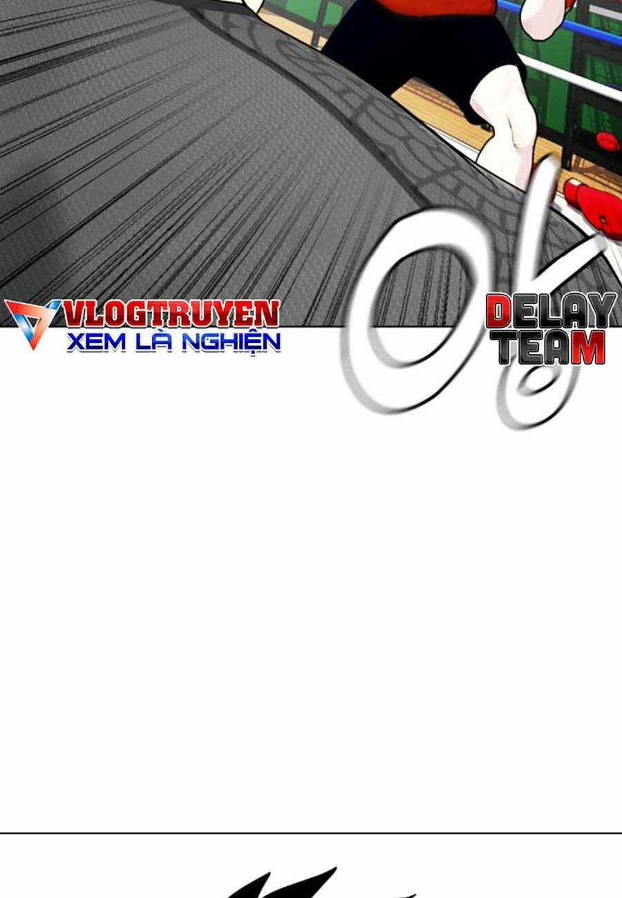 Loser Giỏi Võ - Chapter 28 - Trang 84