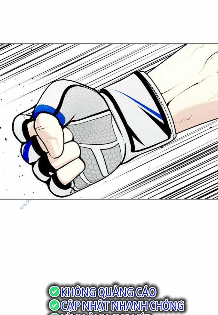 Loser Giỏi Võ - Chapter 28 - Trang 86