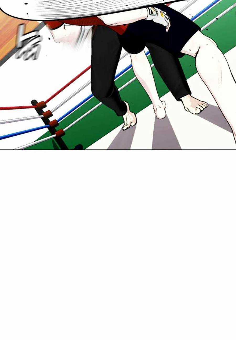 Loser Giỏi Võ - Chapter 28 - Trang 88