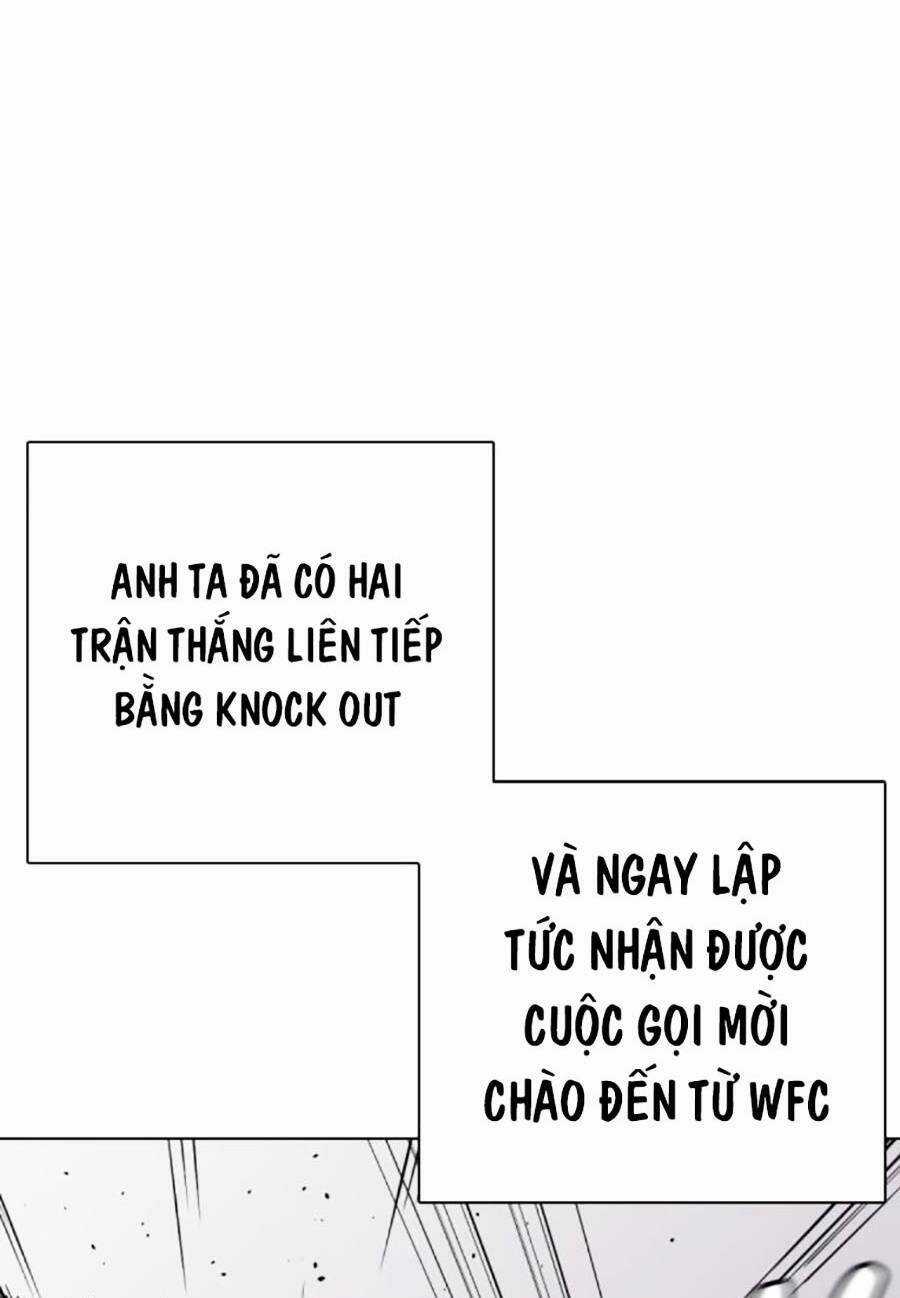 Loser Giỏi Võ - Chapter 28 - Trang 89