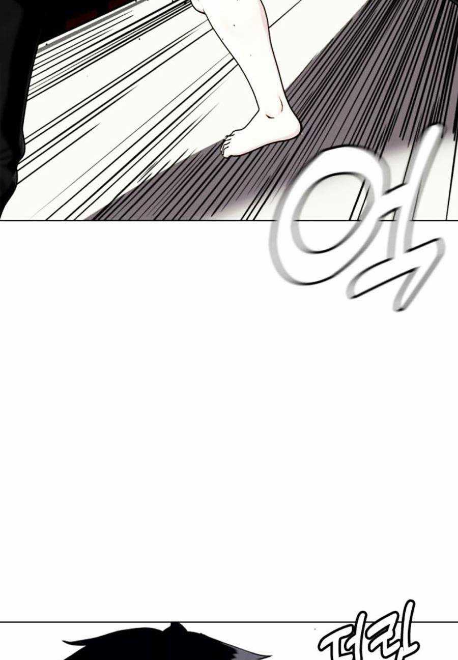 Loser Giỏi Võ - Chapter 28 - Trang 91