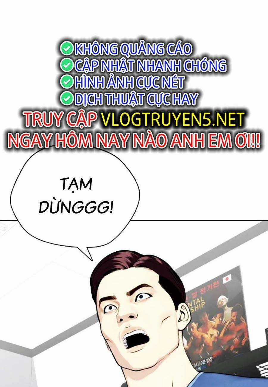 Loser Giỏi Võ - Chapter 28 - Trang 93