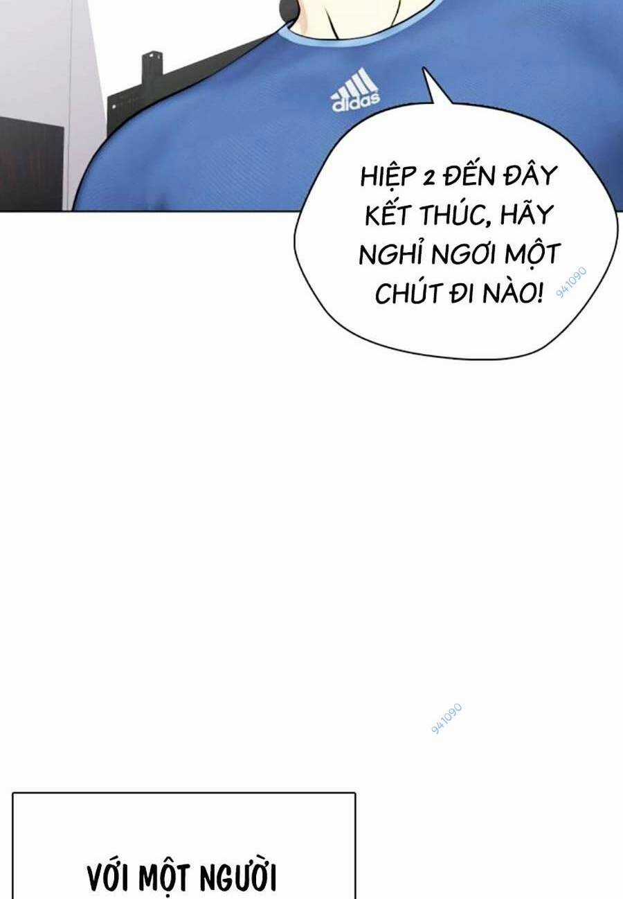 Loser Giỏi Võ - Chapter 28 - Trang 94