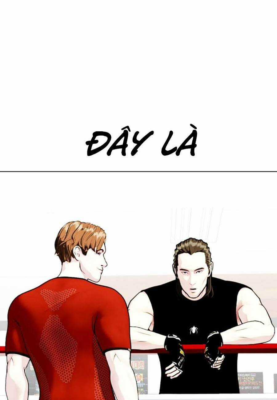 Loser Giỏi Võ - Chapter 28 - Trang 100