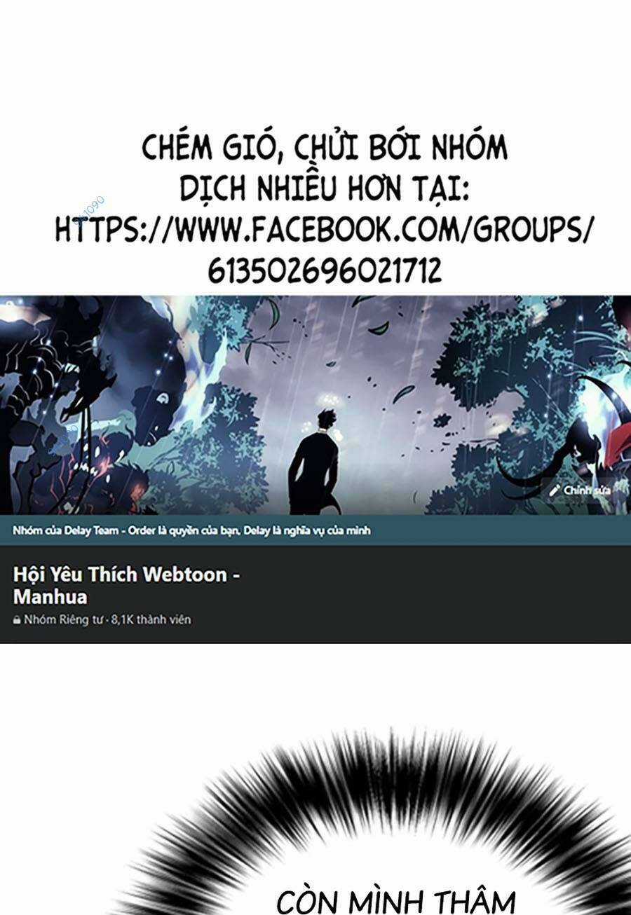 Loser Giỏi Võ - Chapter 29 - Trang 1