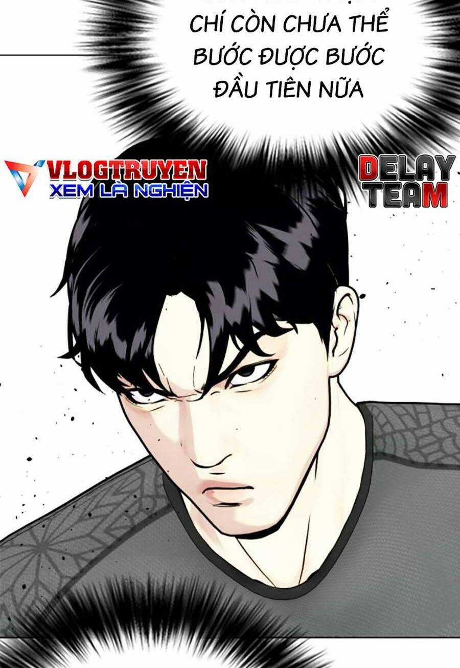 Loser Giỏi Võ - Chapter 29 - Trang 2