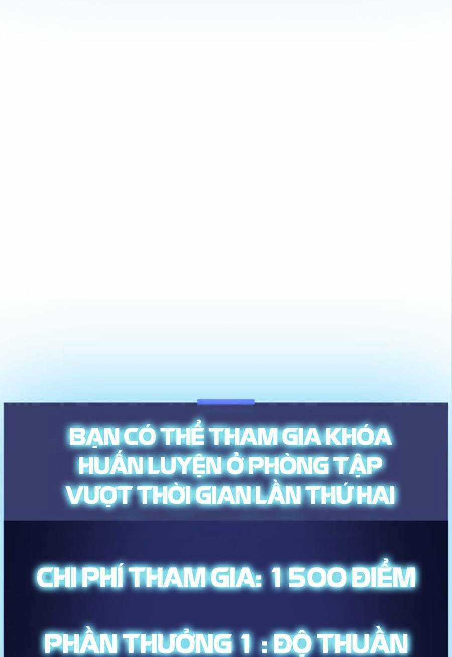 Loser Giỏi Võ - Chapter 29 - Trang 11