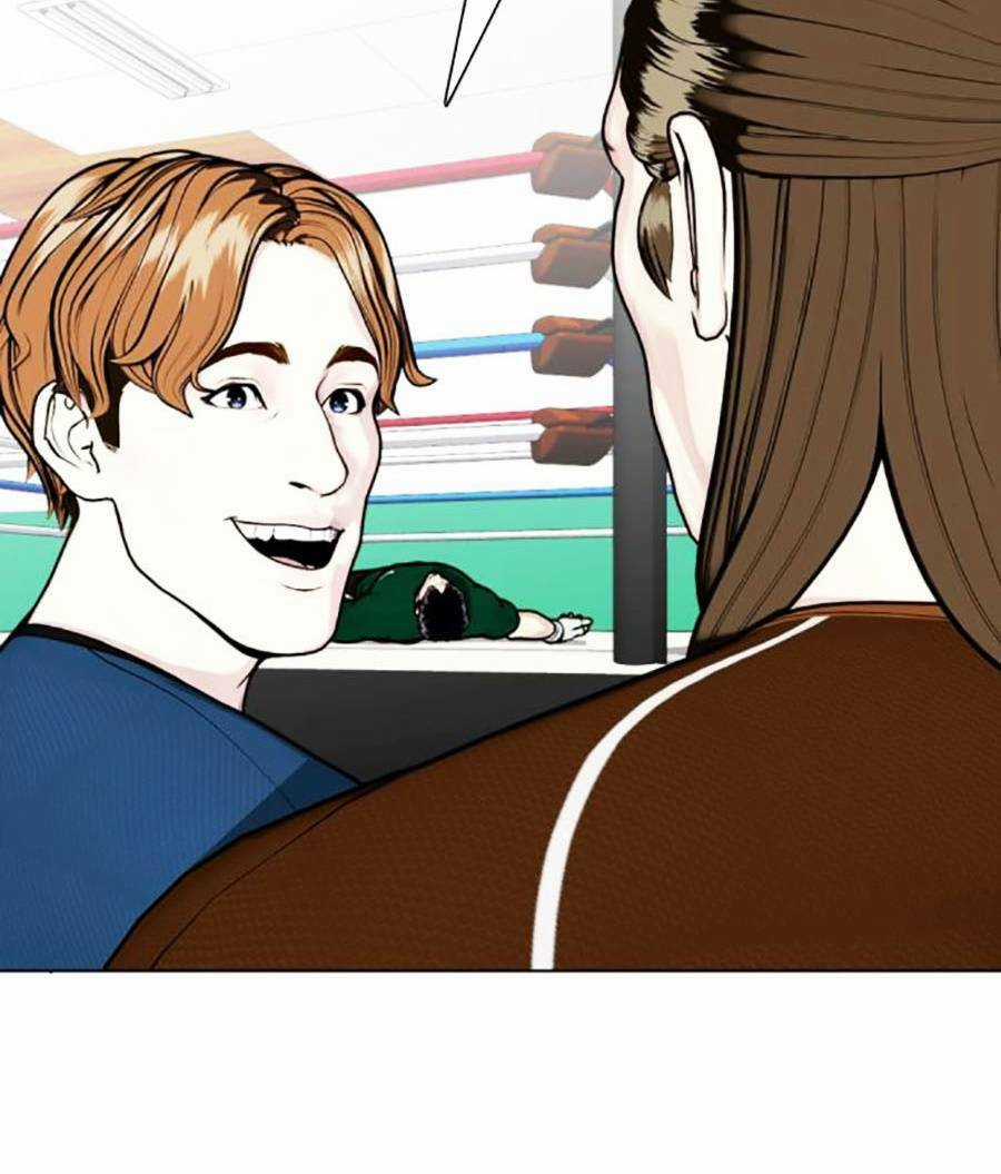 Loser Giỏi Võ - Chapter 29 - Trang 103