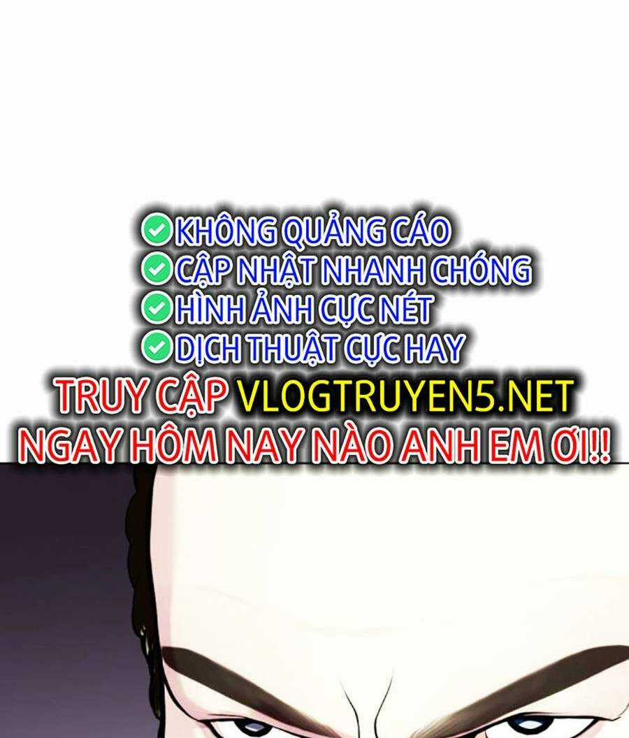 Loser Giỏi Võ - Chapter 29 - Trang 104