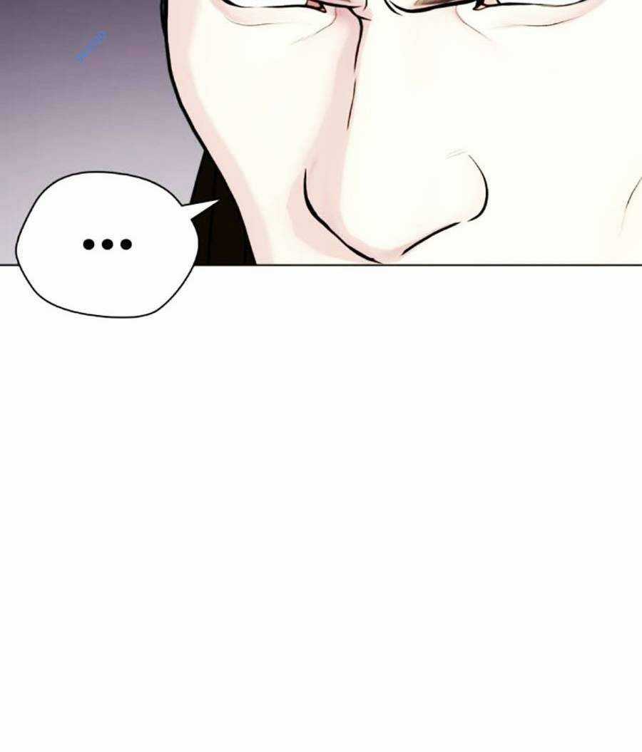 Loser Giỏi Võ - Chapter 29 - Trang 105