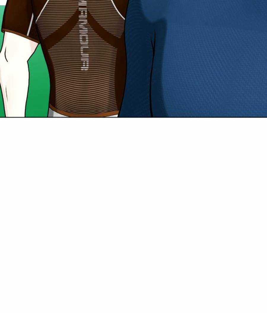 Loser Giỏi Võ - Chapter 29 - Trang 107