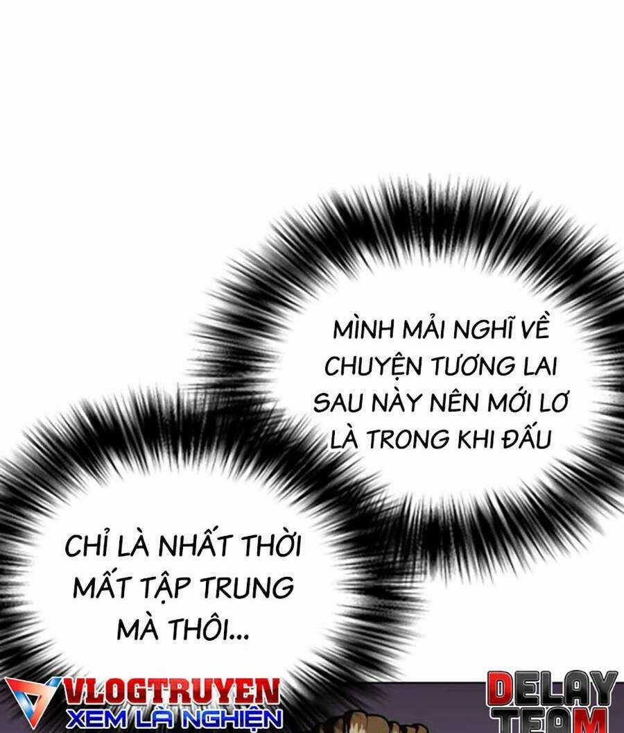 Loser Giỏi Võ - Chapter 29 - Trang 108
