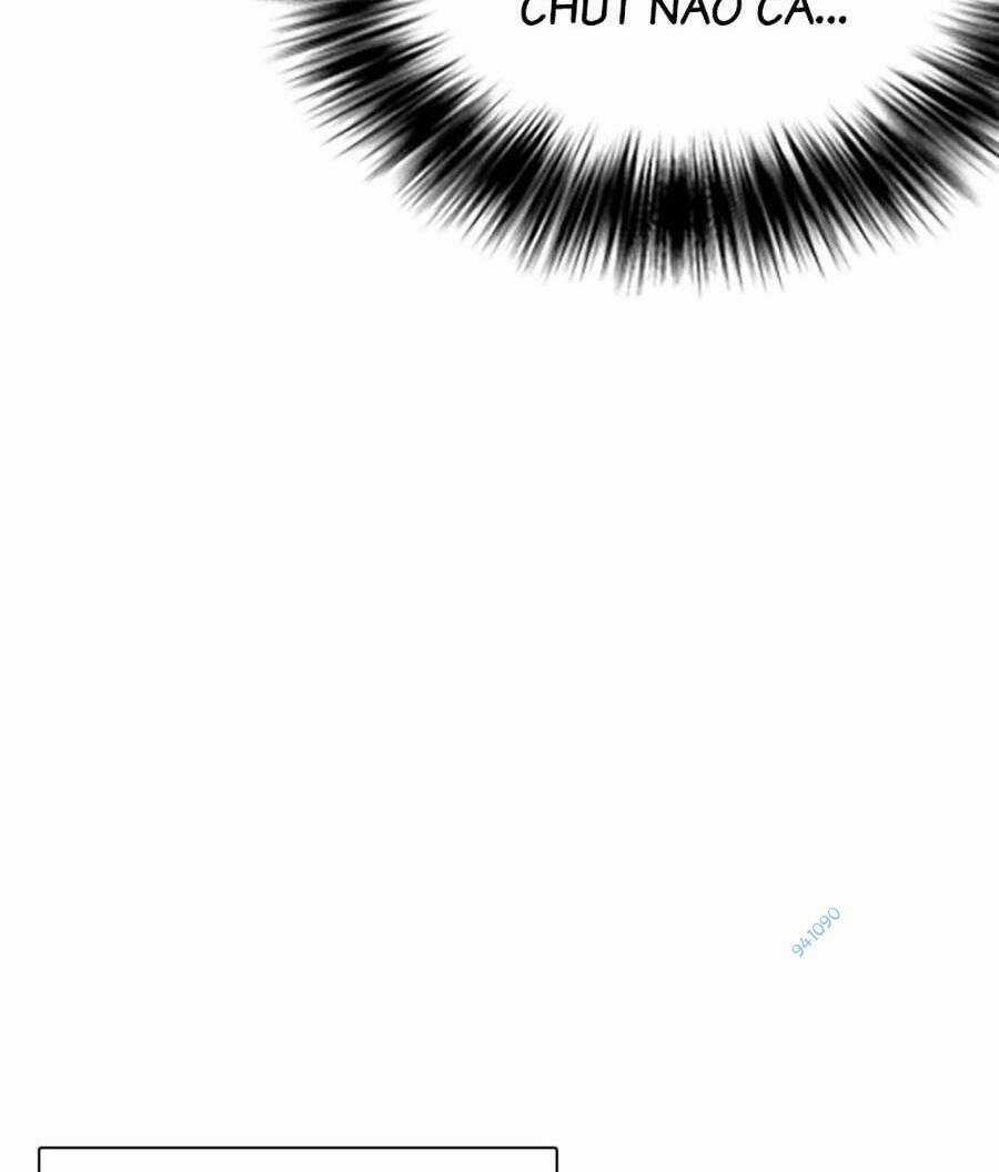 Loser Giỏi Võ - Chapter 29 - Trang 110