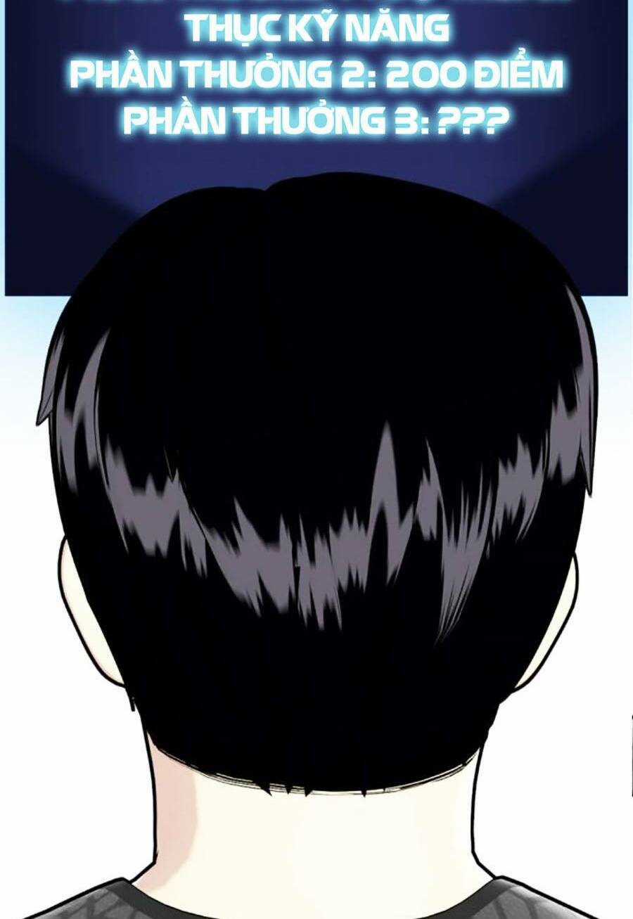 Loser Giỏi Võ - Chapter 29 - Trang 12