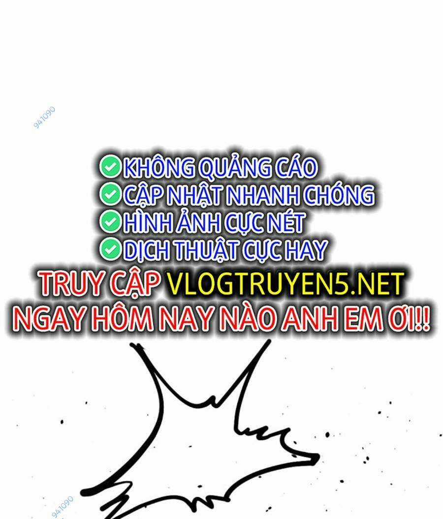 Loser Giỏi Võ - Chapter 29 - Trang 113