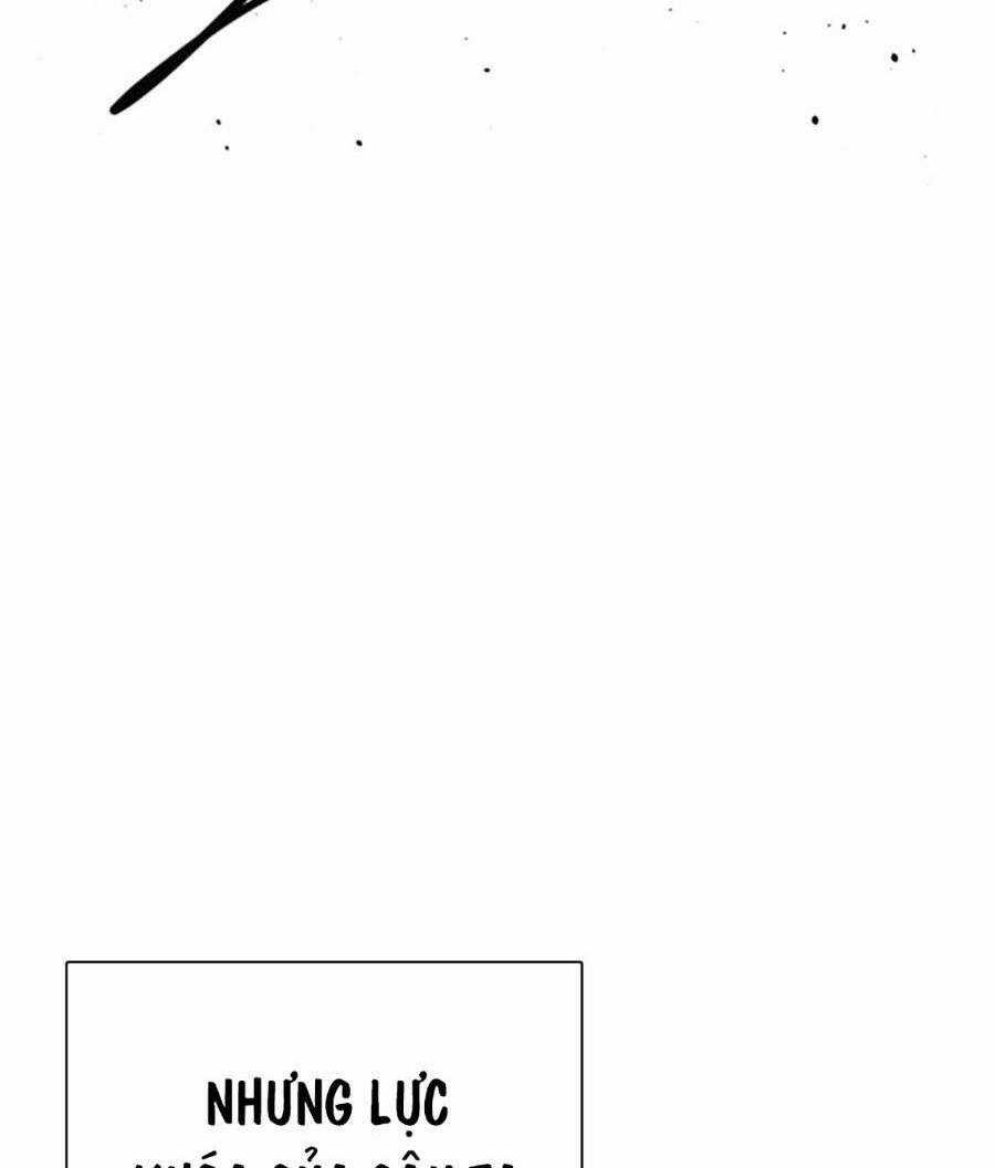 Loser Giỏi Võ - Chapter 29 - Trang 114