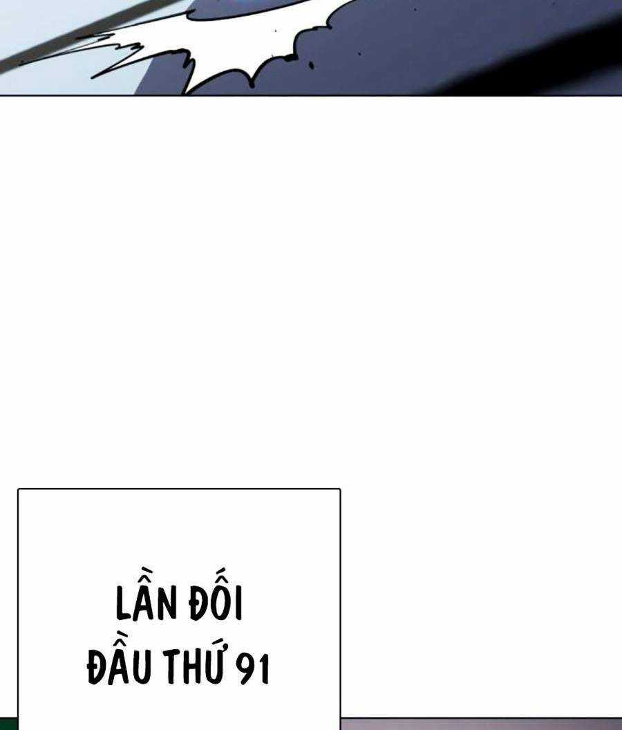 Loser Giỏi Võ - Chapter 29 - Trang 116
