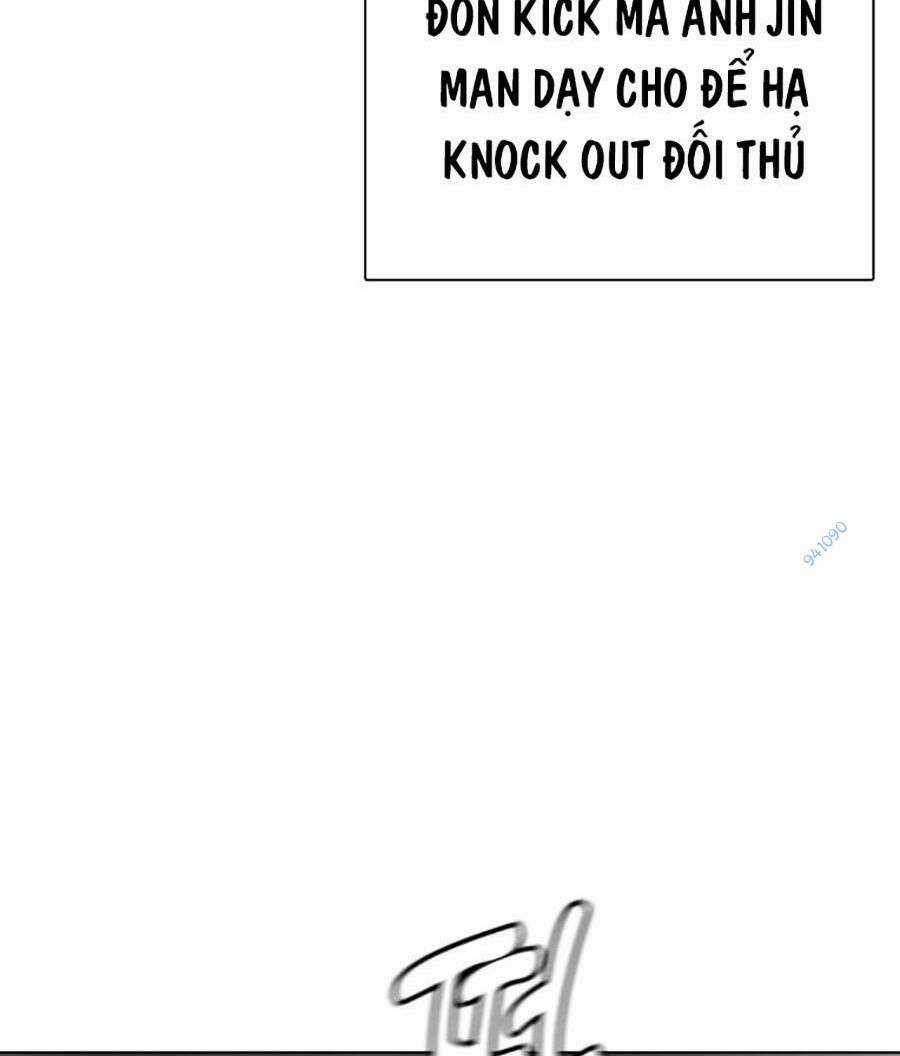 Loser Giỏi Võ - Chapter 29 - Trang 118