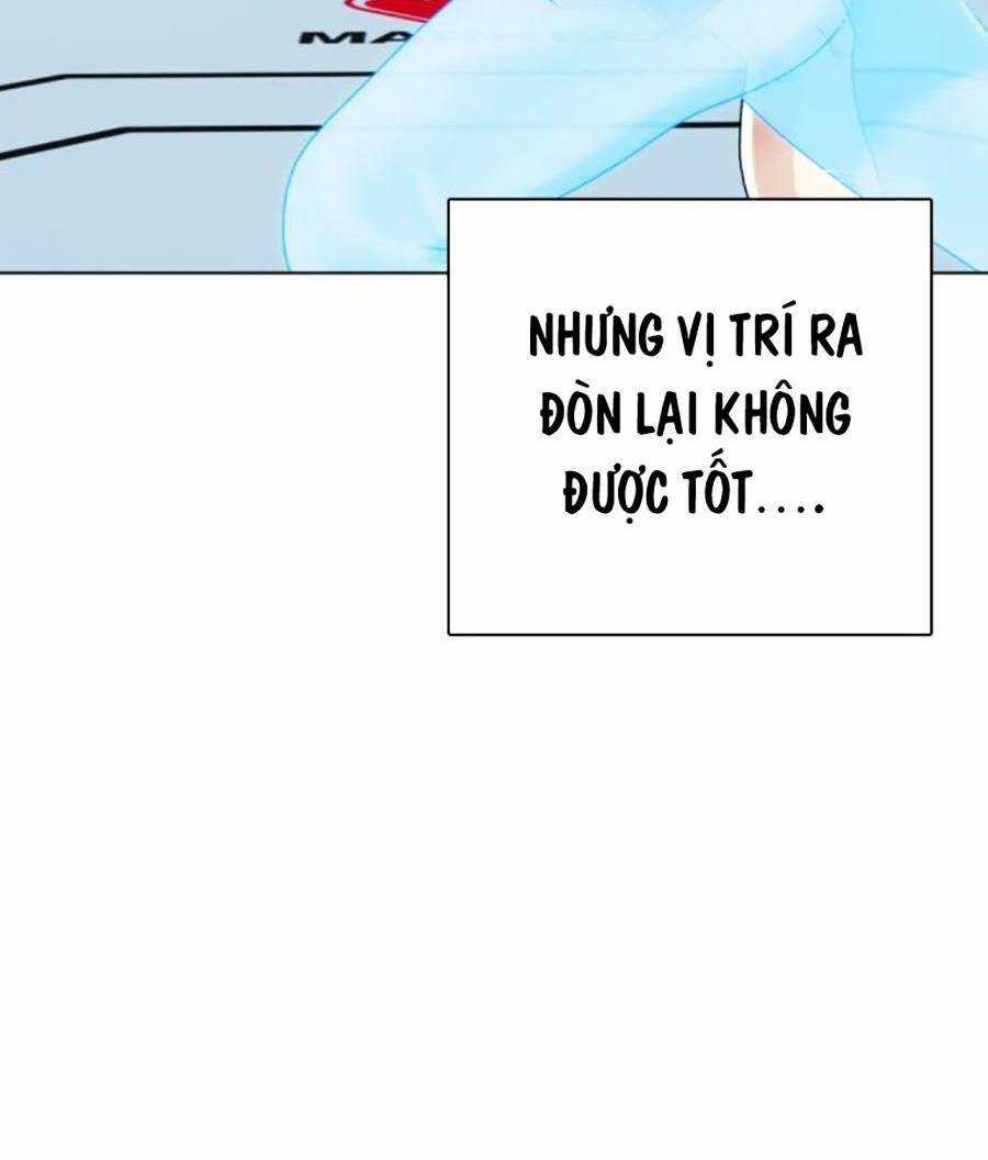 Loser Giỏi Võ - Chapter 29 - Trang 120