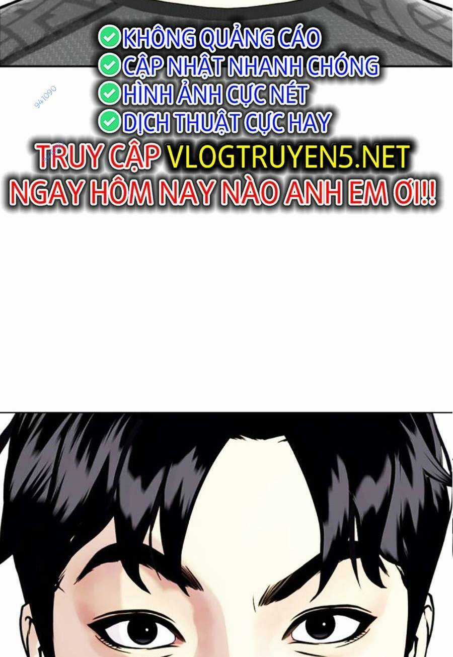 Loser Giỏi Võ - Chapter 29 - Trang 13