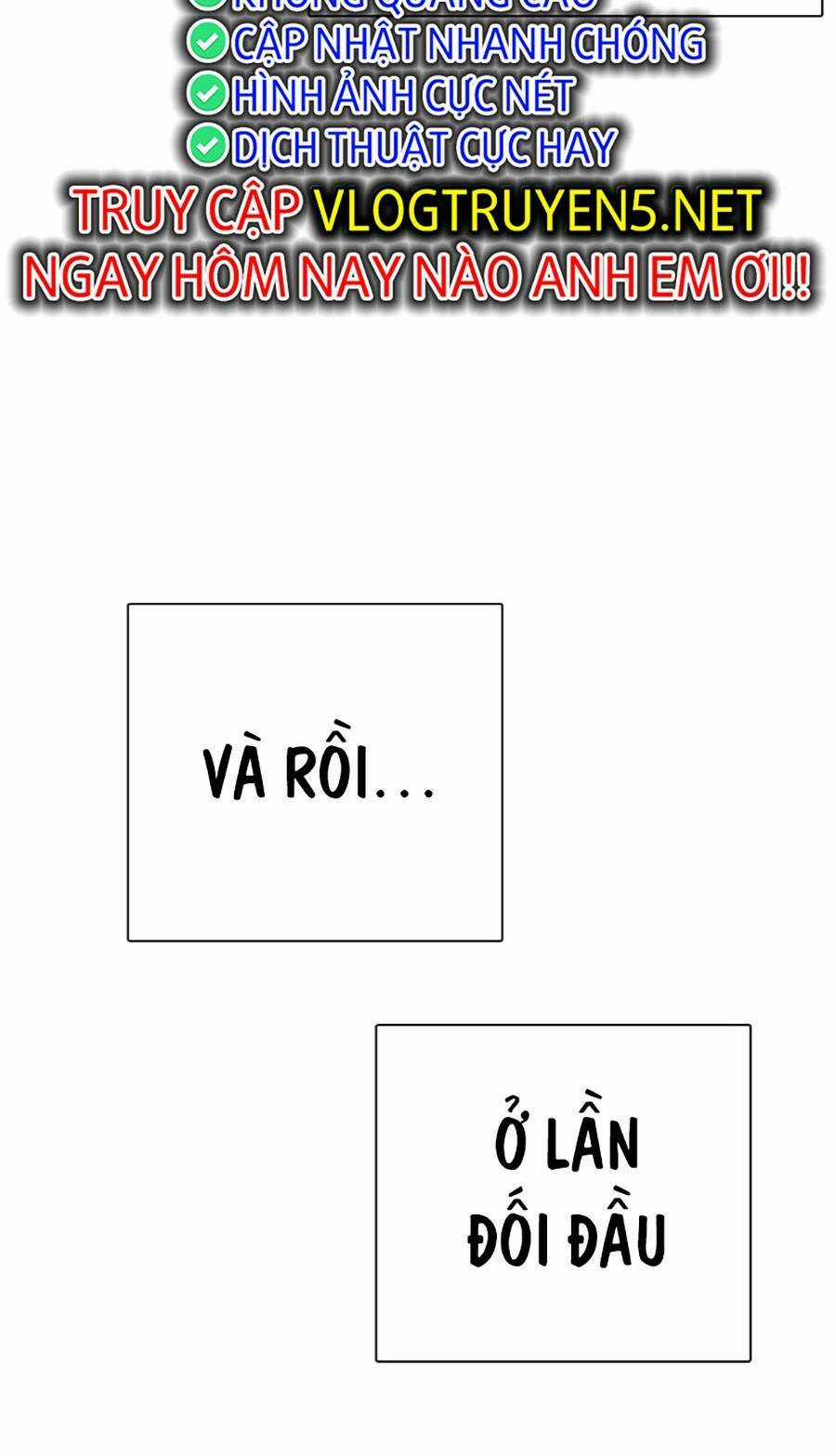 Loser Giỏi Võ - Chapter 29 - Trang 123