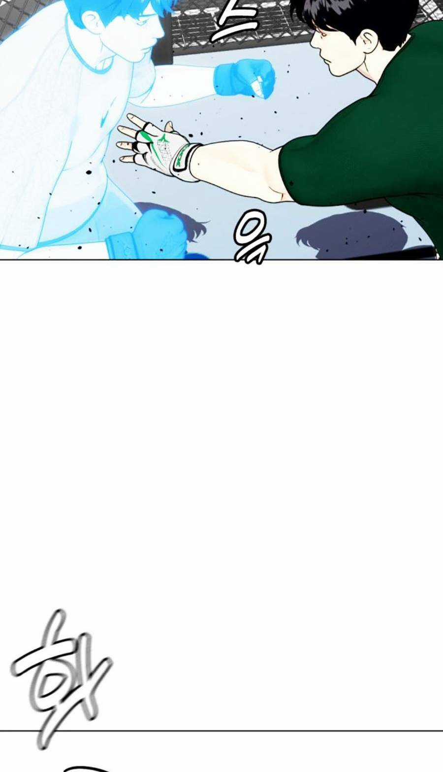 Loser Giỏi Võ - Chapter 29 - Trang 127