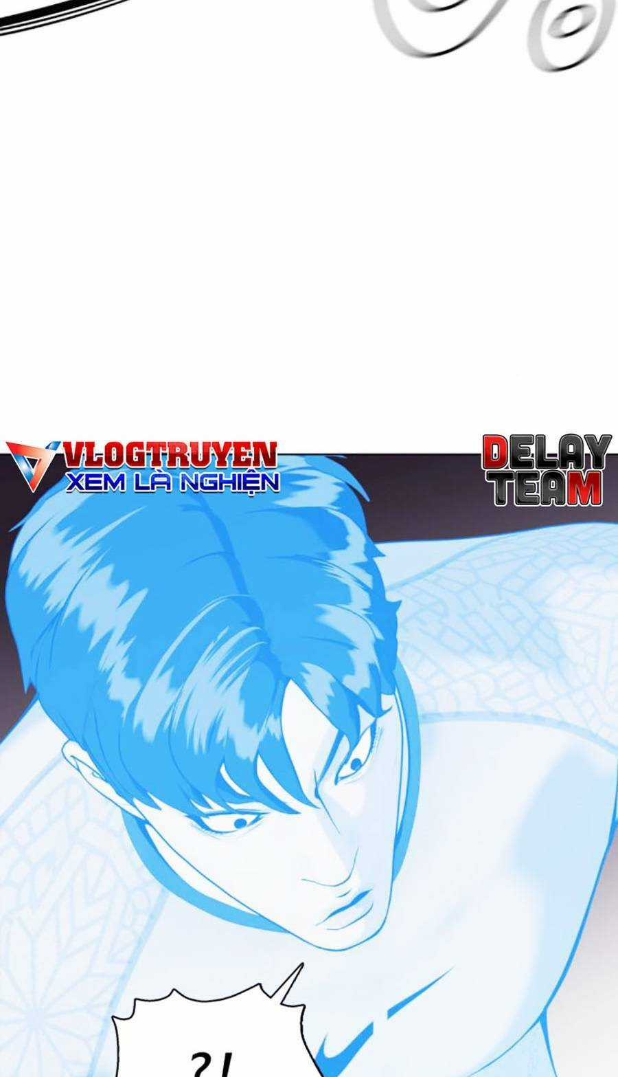 Loser Giỏi Võ - Chapter 29 - Trang 131