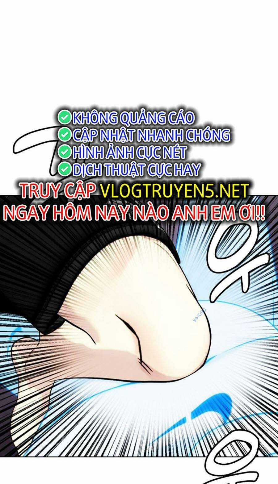 Loser Giỏi Võ - Chapter 29 - Trang 134