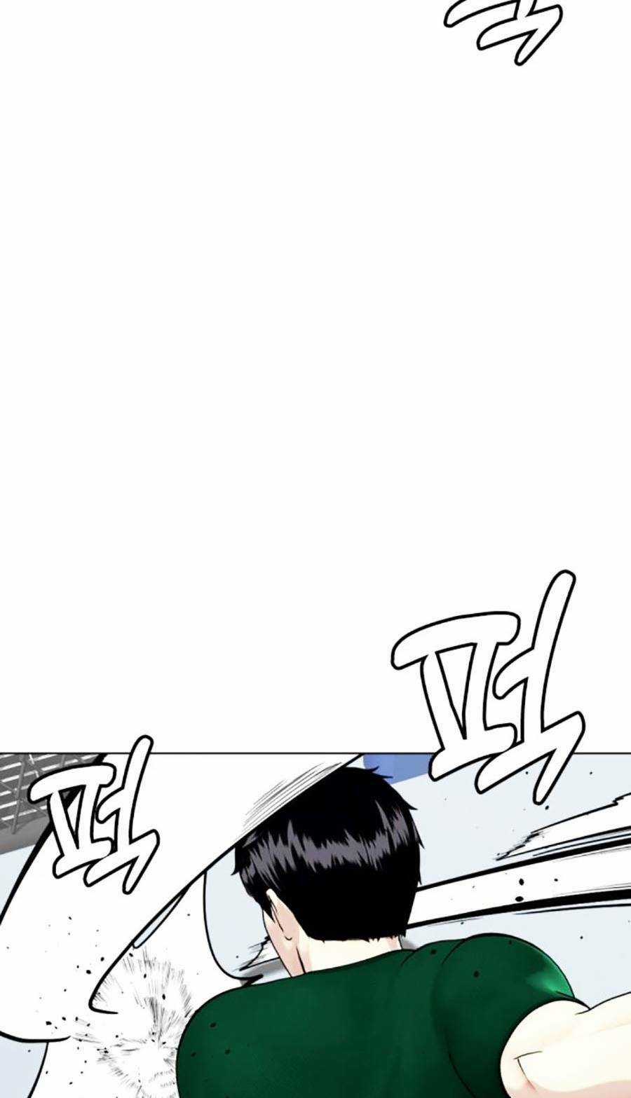 Loser Giỏi Võ - Chapter 29 - Trang 135